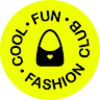 coolfunfashion